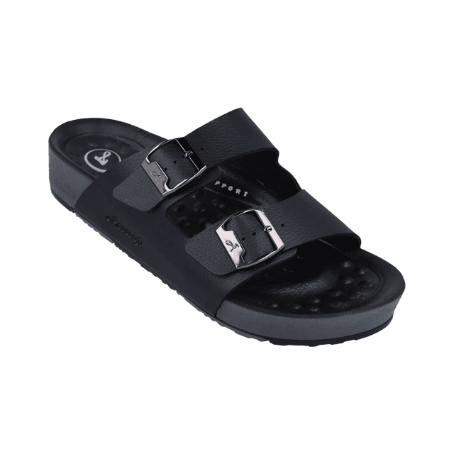 Men’s Premium Comfort Wear – Aerosoft –AB8230