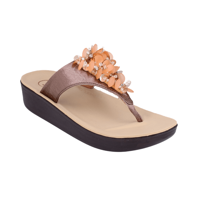 FW8387