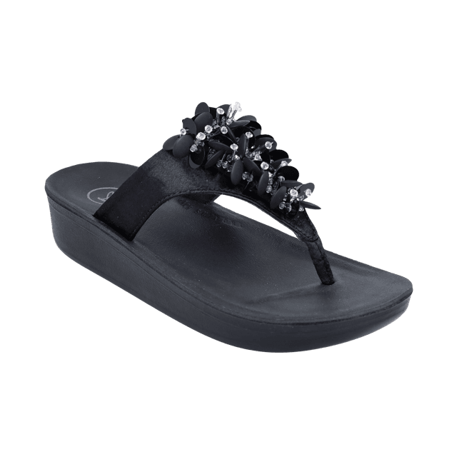 Women’s Premium Comfort Wear – Aerosoft –FW8387