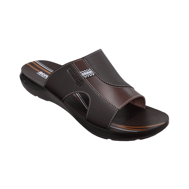 Men’s Premium Comfort Wear – Aerosoft –MP4211