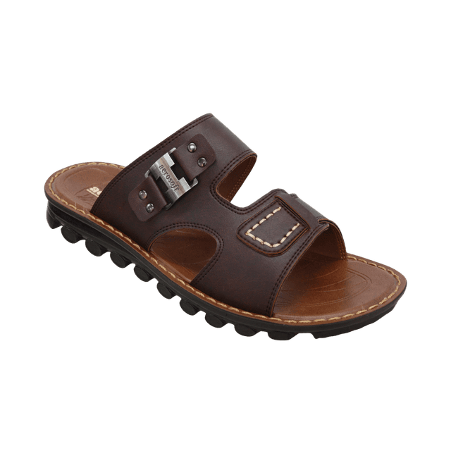 Men’s Premium Comfort Wear – Aerosoft –MP2505