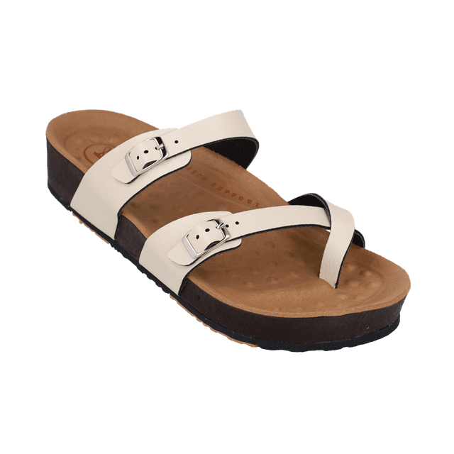 Women’s Premium Comfort Wear – Aerosoft –SU6243