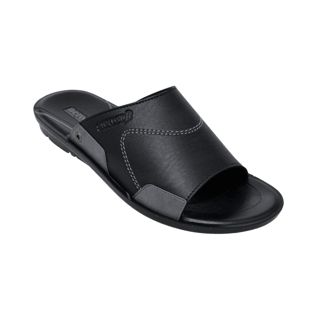 Men’s Premium Comfort Wear – Aerosoft –MP3403