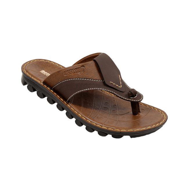 Men’s Premium Comfort Wear – Aerosoft –MP2502