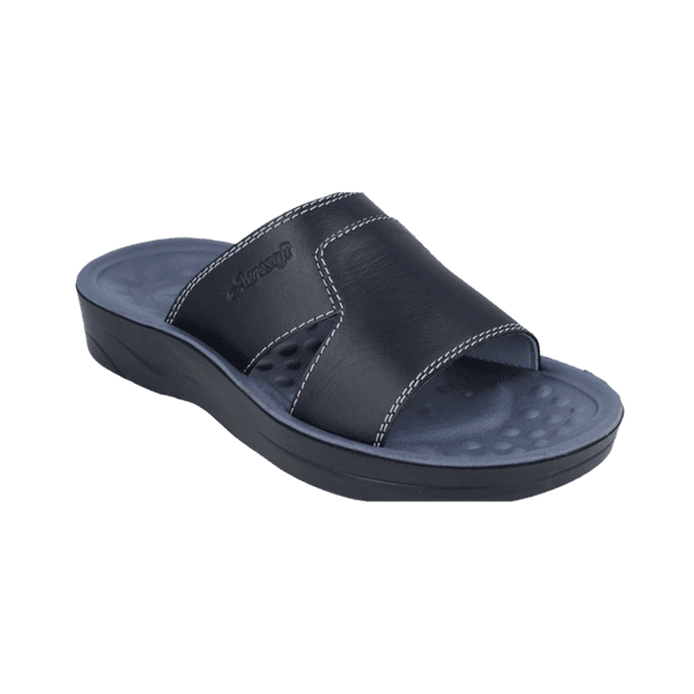 Men’s Premium Comfort Wear – Aerosoft –SM3039
