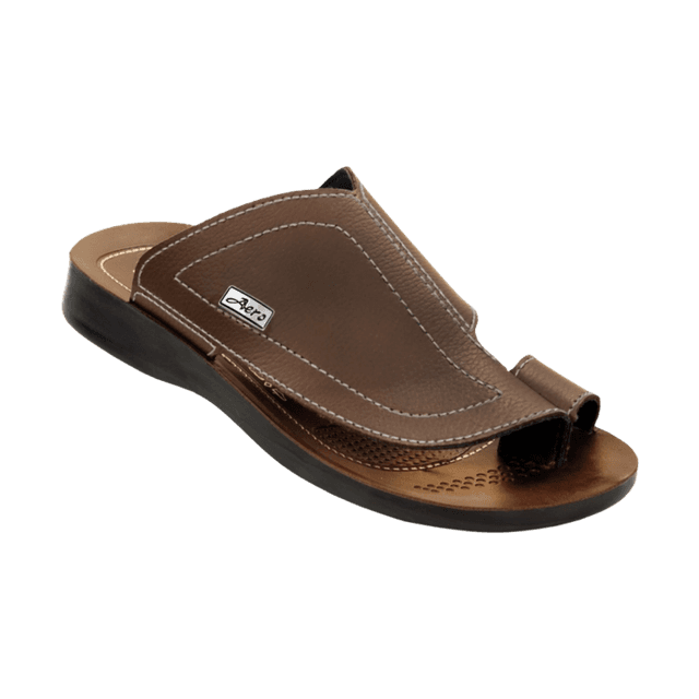 Men’s Premium Comfort Wear – Aerosoft –MG8182