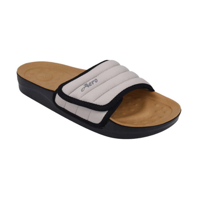 Men’s Premium Comfort Wear – Aerosoft –SU5049