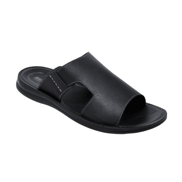Men’s Premium Comfort Wear – Aerosoft –MP0211