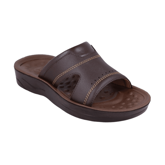 Men’s Premium Comfort Wear – Aerosoft –SM3040