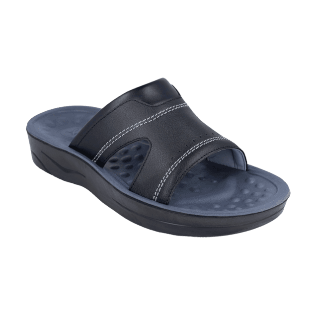 Men’s Premium Comfort Wear – Aerosoft –SM3040