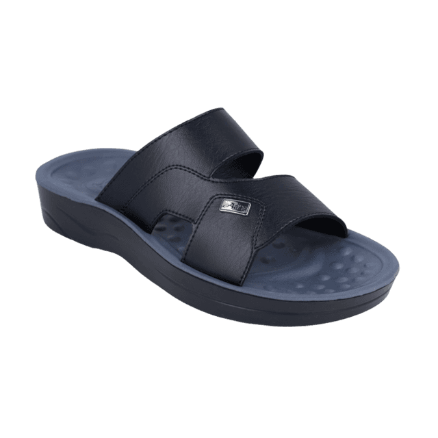 Men’s Premium Comfort Wear – Aerosoft –SM3038
