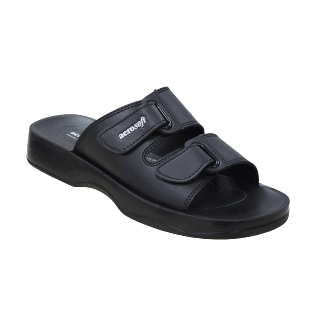 Men’s Premium Comfort Wear – Aerosoft –MA4811