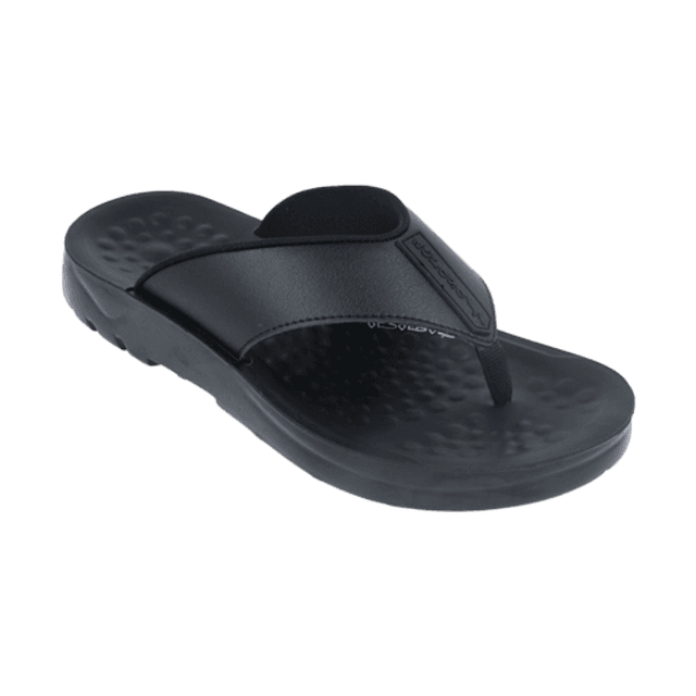 Men’s Premium Comfort Wear – Aerosoft –MA5101