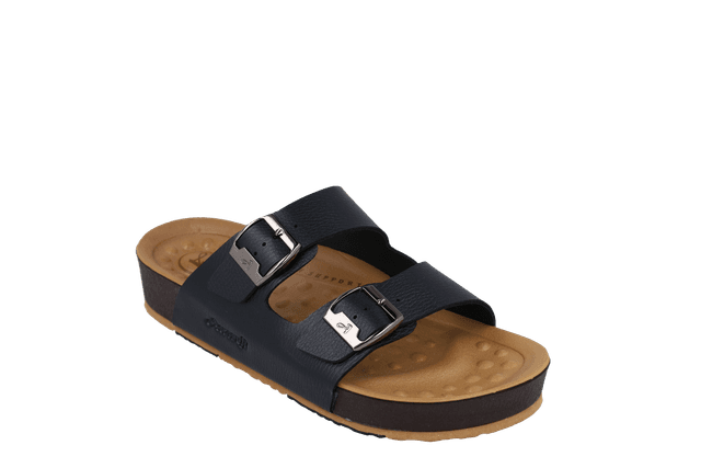 SU6245(LADIES)