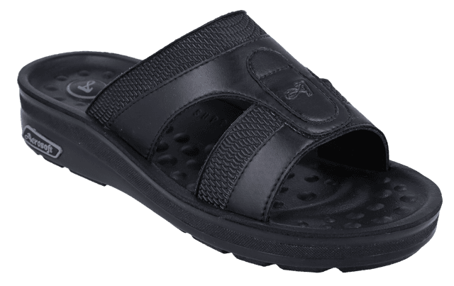 Men’s Premium Comfort Wear – Aerosoft –SM2212