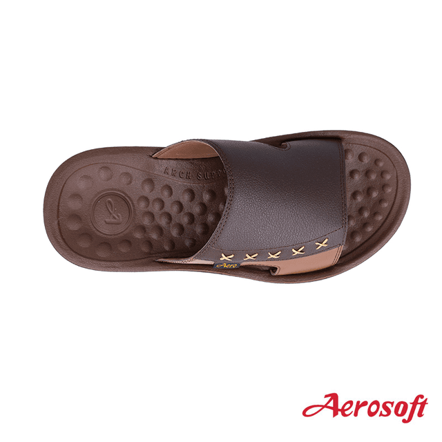 Men’s Premium Comfort Wear – Aerosoft –SM3043
