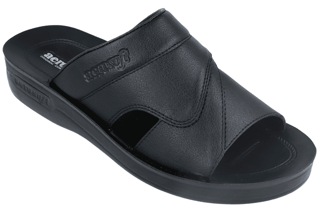 MA5807