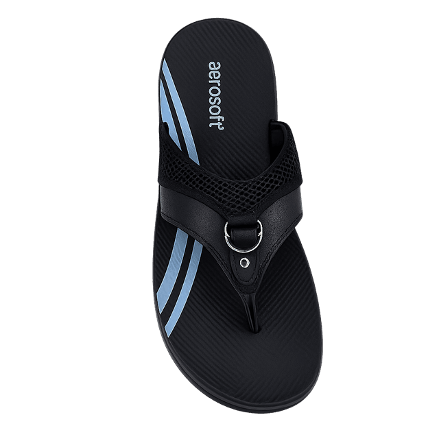 Men’s Premium Comfort Wear – Aerosoft – MG8504