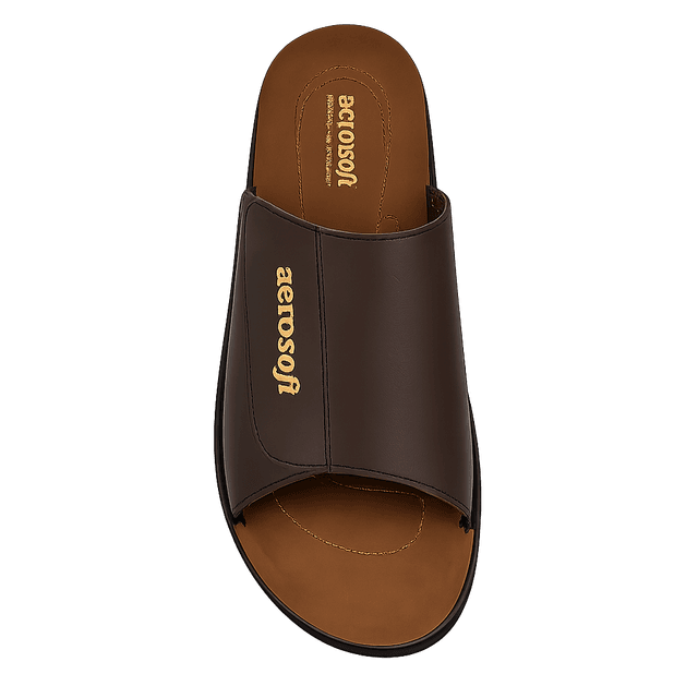 Men’s Premium Comfort Wear – Aerosoft – MA4801