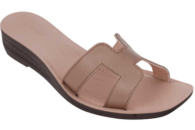 WOMEN'S SANDAL SW0105