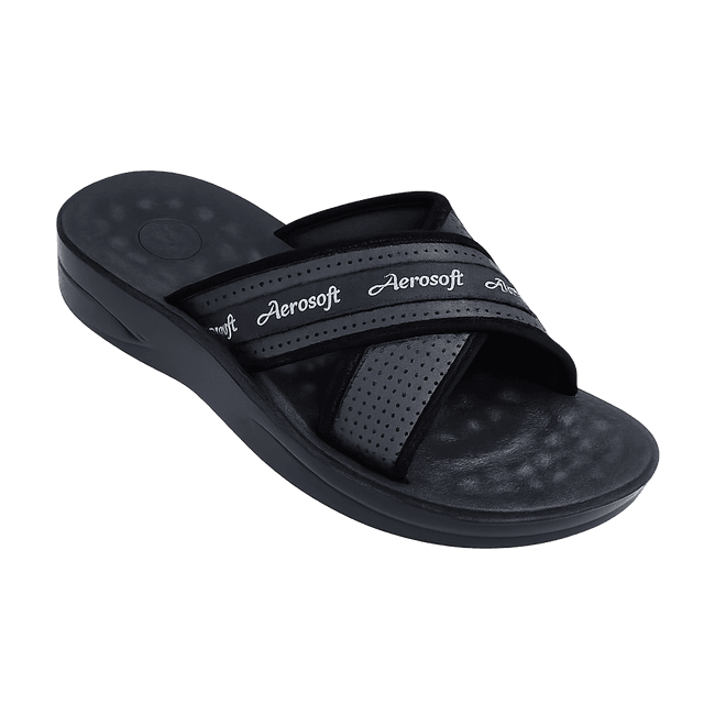 Men’s Premium Comfort Wear – Aerosoft –AB4122