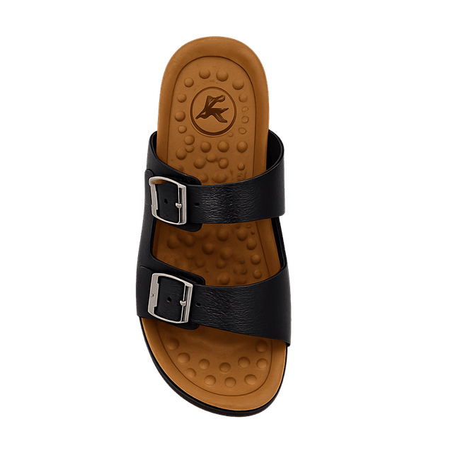 Men’s Premium Comfort Wear – Aerosoft –SU6245