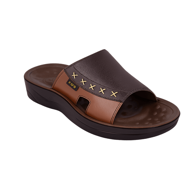 Men’s Premium Comfort Wear – Aerosoft –SM3043