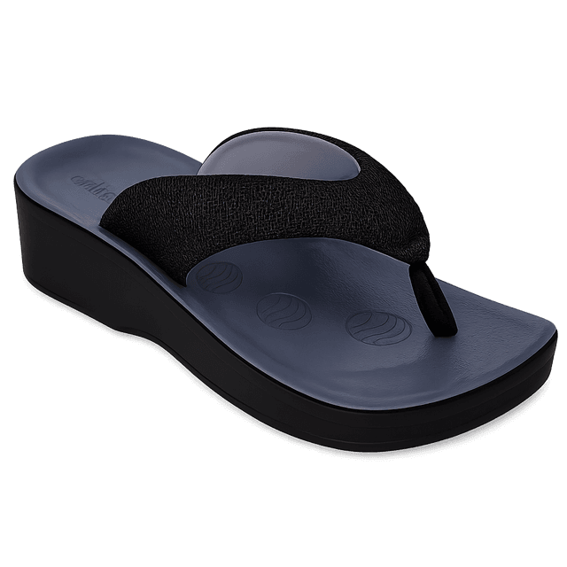 Women’s Premium Comfort Wear – Aerosoft –FW8175