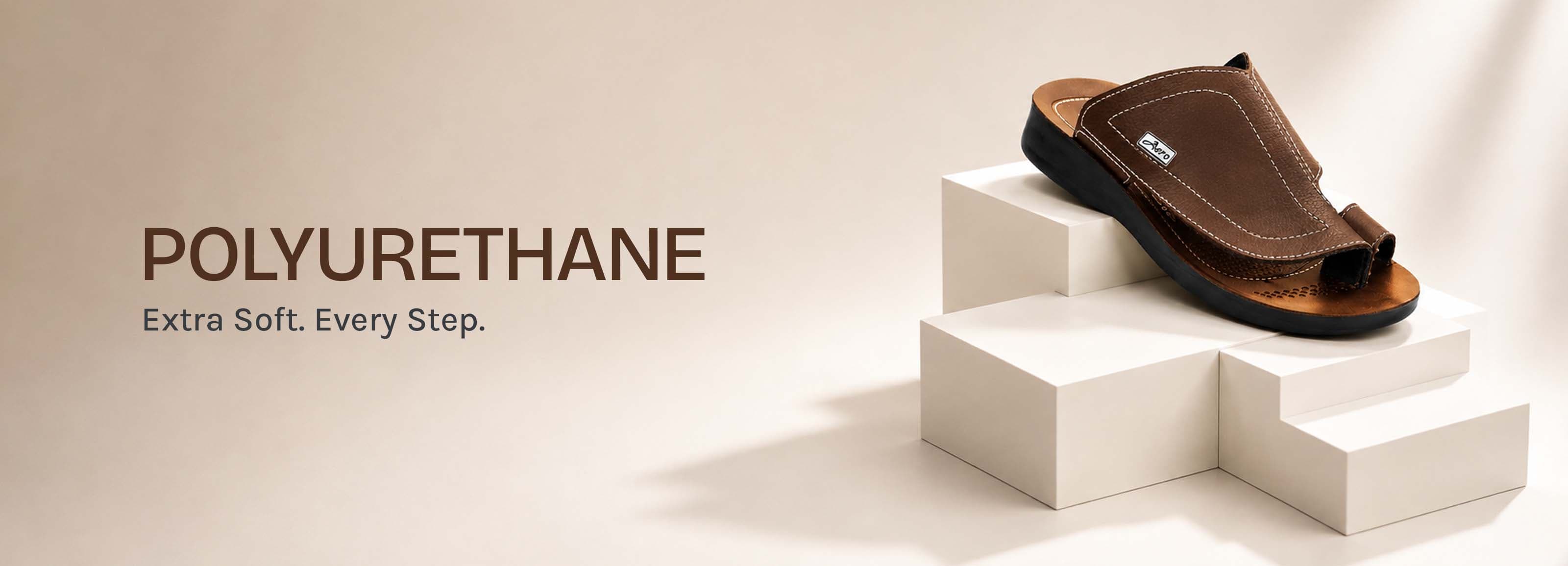 Polyurethane (PU)