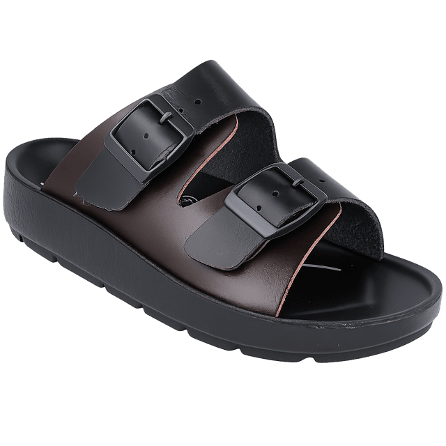 Men’s Premium Comfort Wear – Aerosoft – MP4401