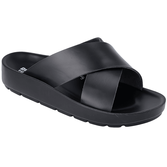Men’s Premium Comfort Wear – Aerosoft – MP4410