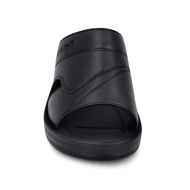 Men’s Premium Comfort Wear – Aerosoft – MA5807