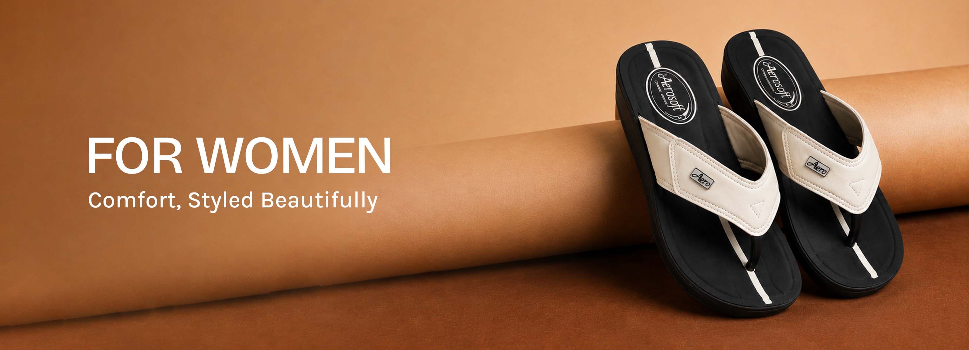 Women