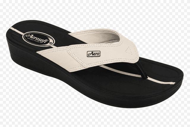Women’s Premium Comfort Wear – Aerosoft –LA0814