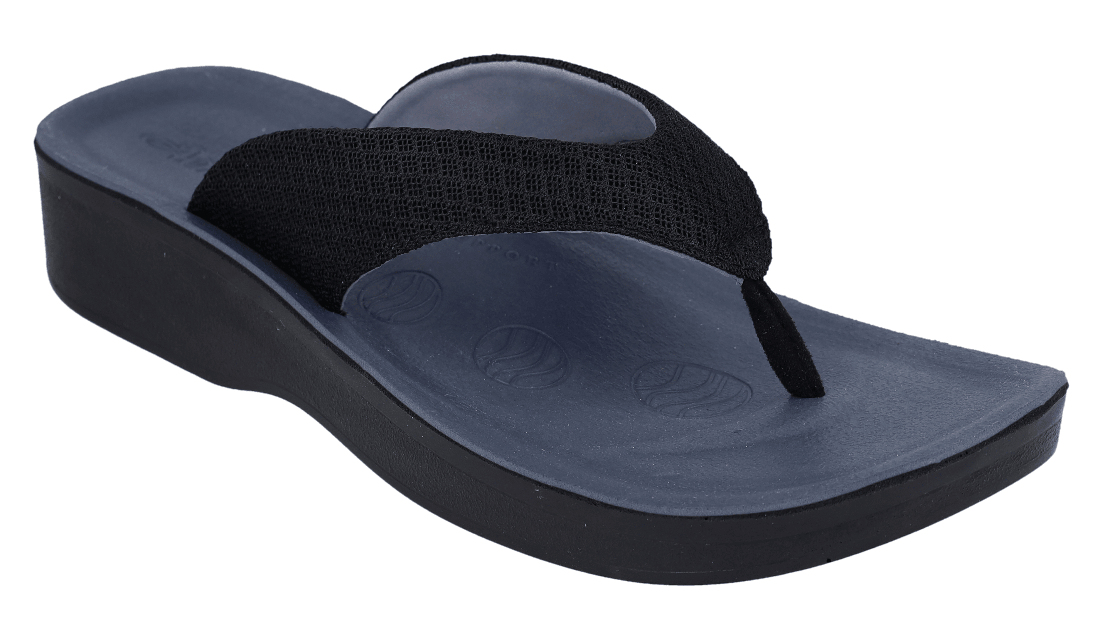 Women’s Premium Comfort Wear – Aerosoft –FW8175