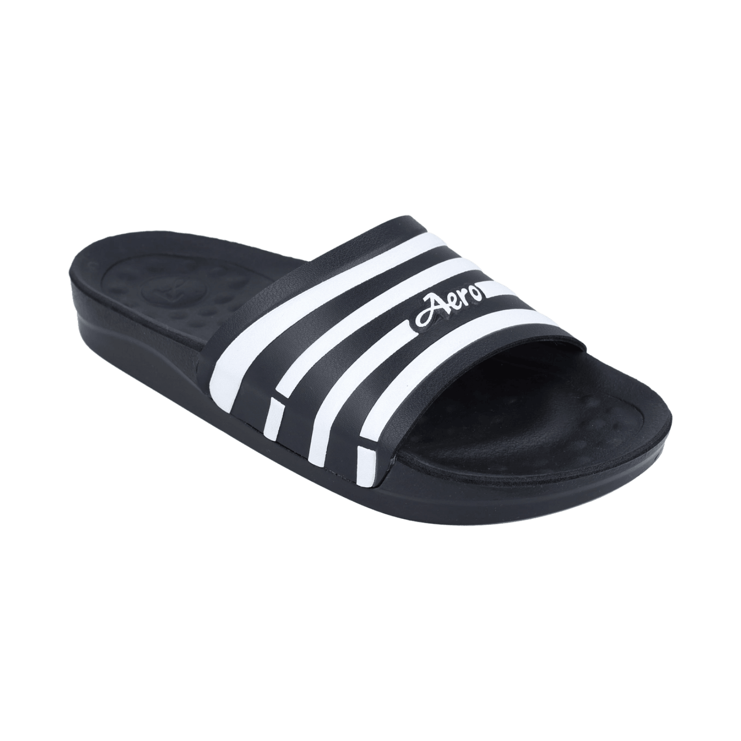 Men’s Premium Comfort Wear – Aerosoft –SU5048