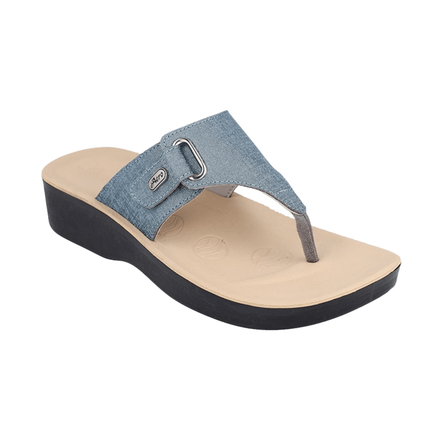 Women’s Premium Comfort Wear – Aerosoft –FW8168