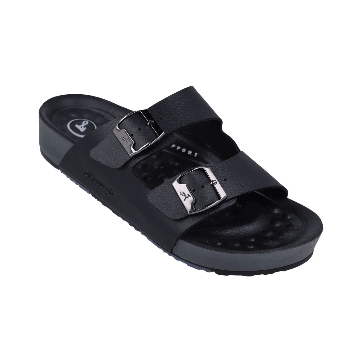 Premium Comfort Wear – Aerosoft –AB8230