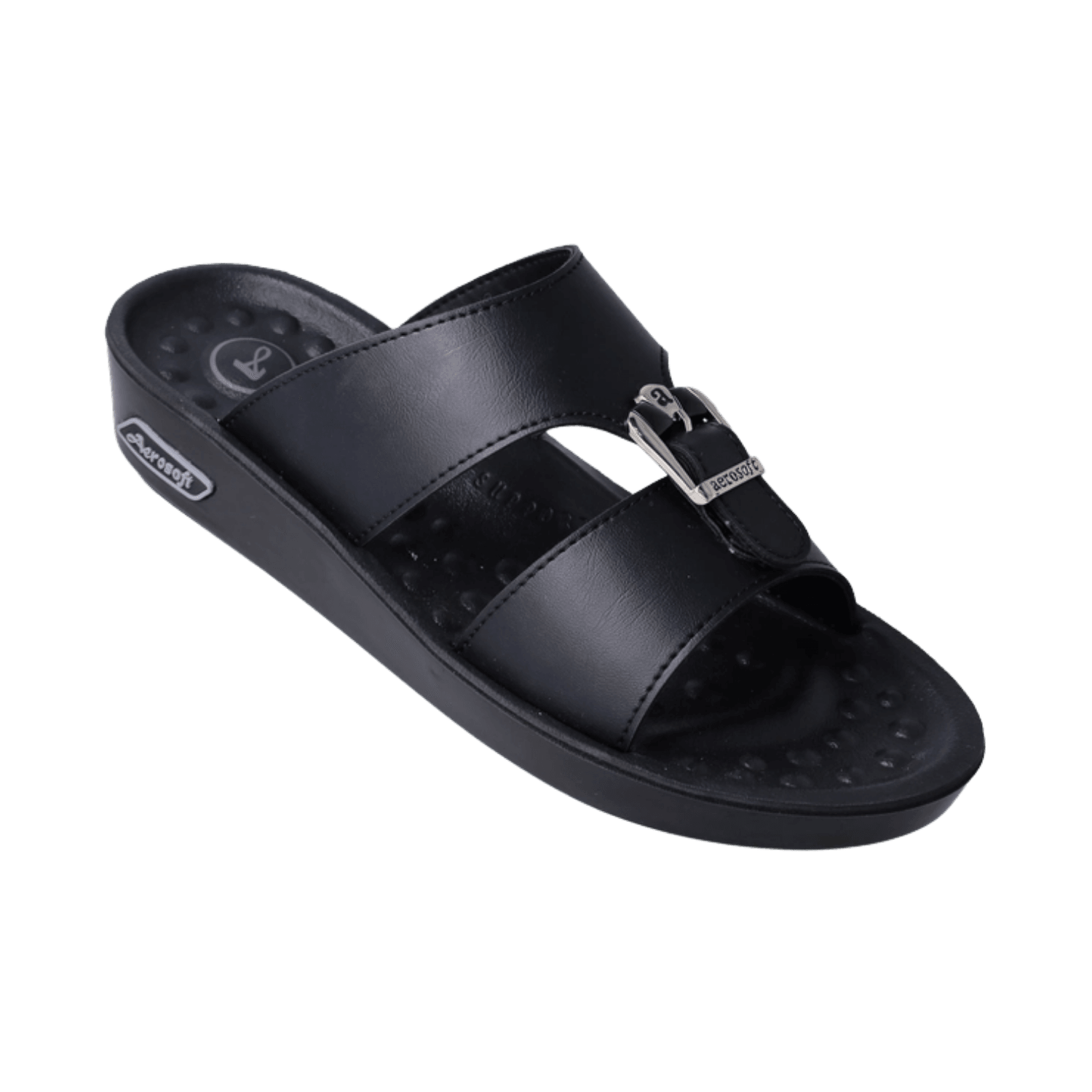 Men’s Premium Comfort Wear – Aerosoft –SM8310