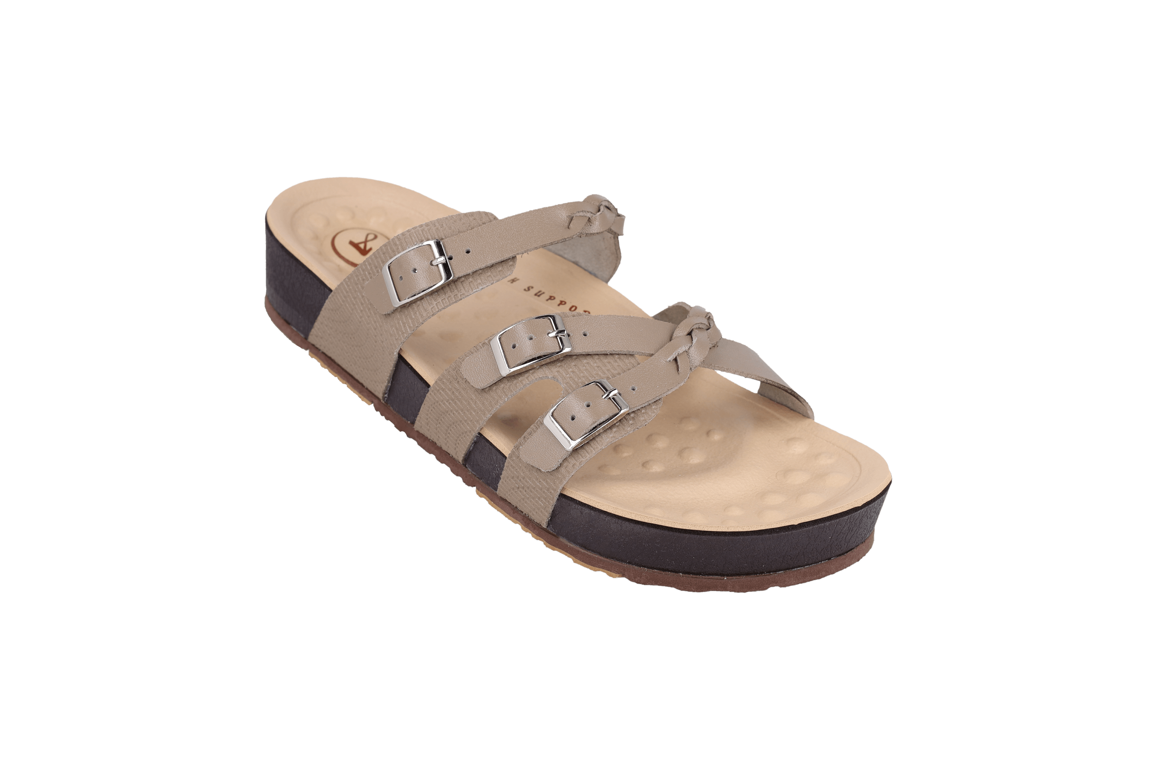 Women’s Premium Comfort Wear – Aerosoft –SU6250