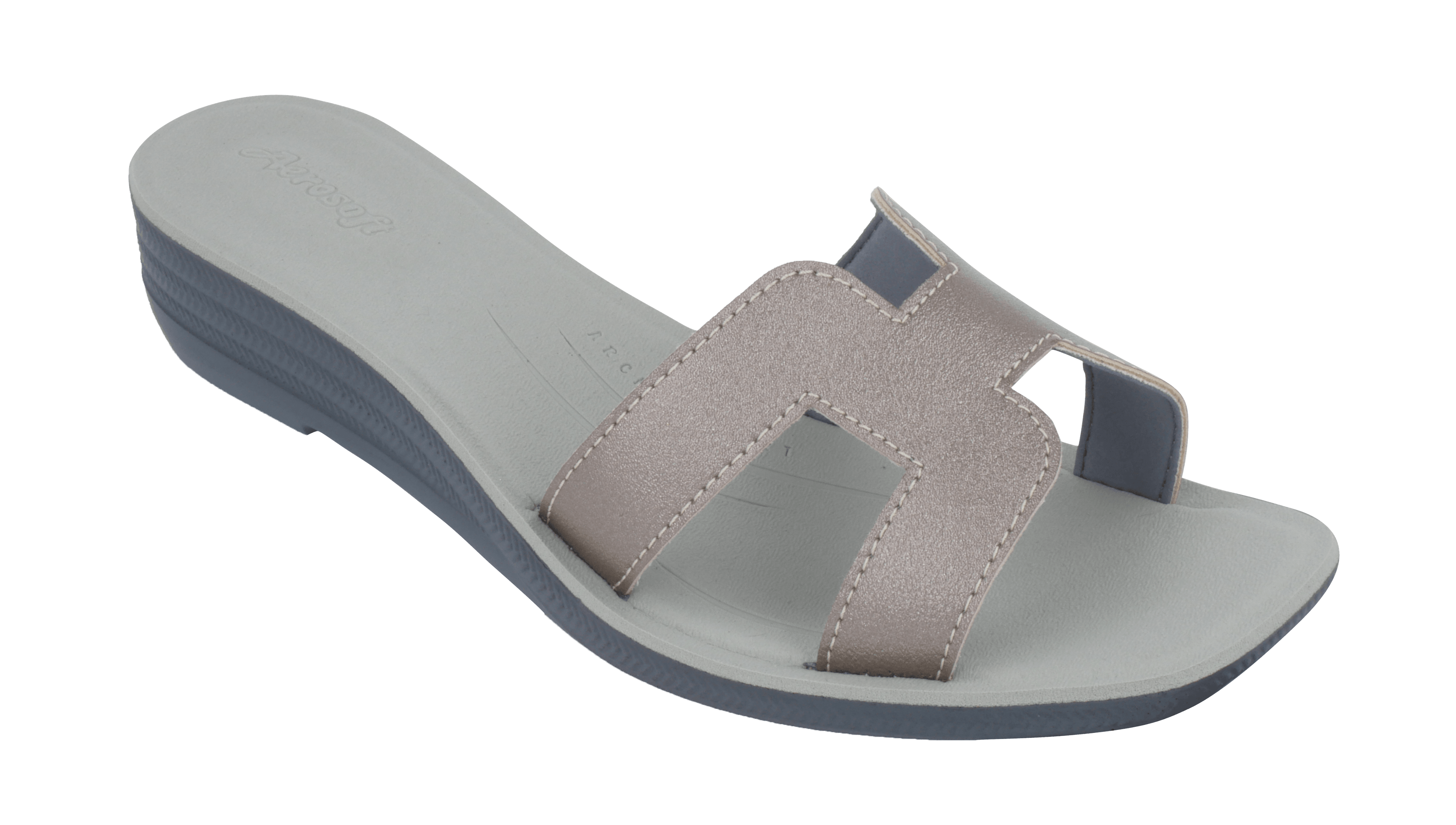 WOMEN'S SANDAL SW0105