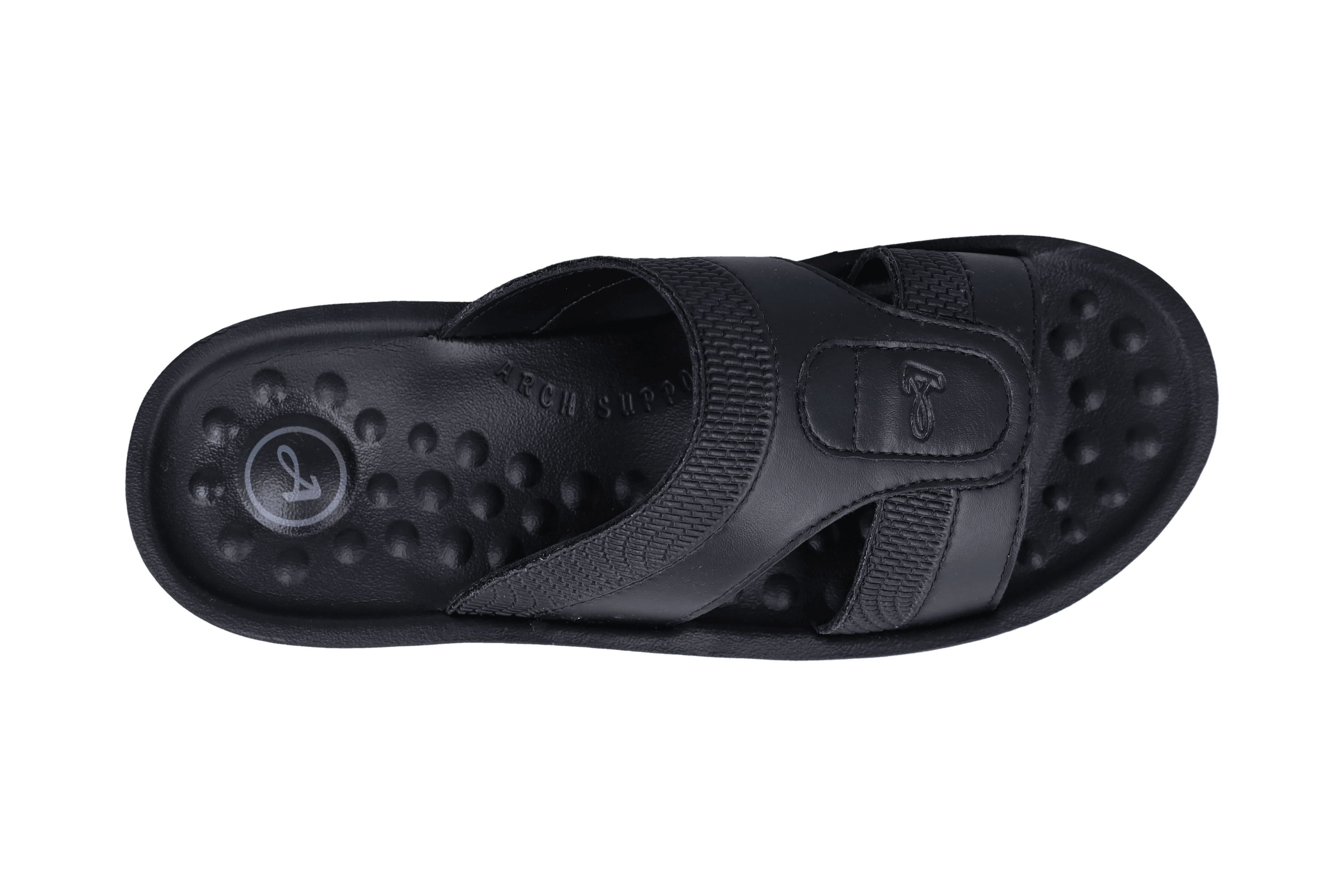 Men’s Premium Comfort Wear – Aerosoft –SM2212