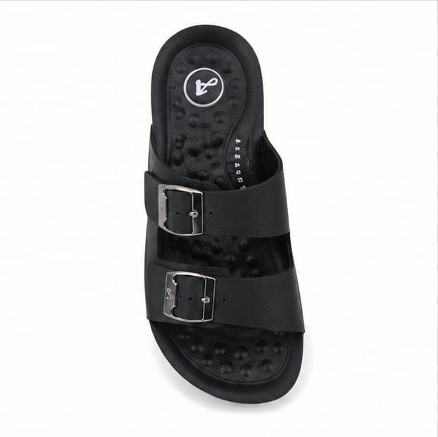 Premium Comfort Wear – Aerosoft –AB8230