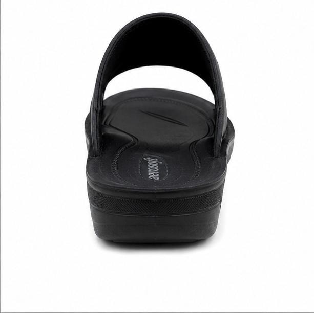 Men’s Premium Comfort Wear – Aerosoft –MA5806