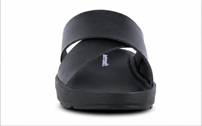 Men’s Premium Comfort Wear – Aerosoft – MP4410