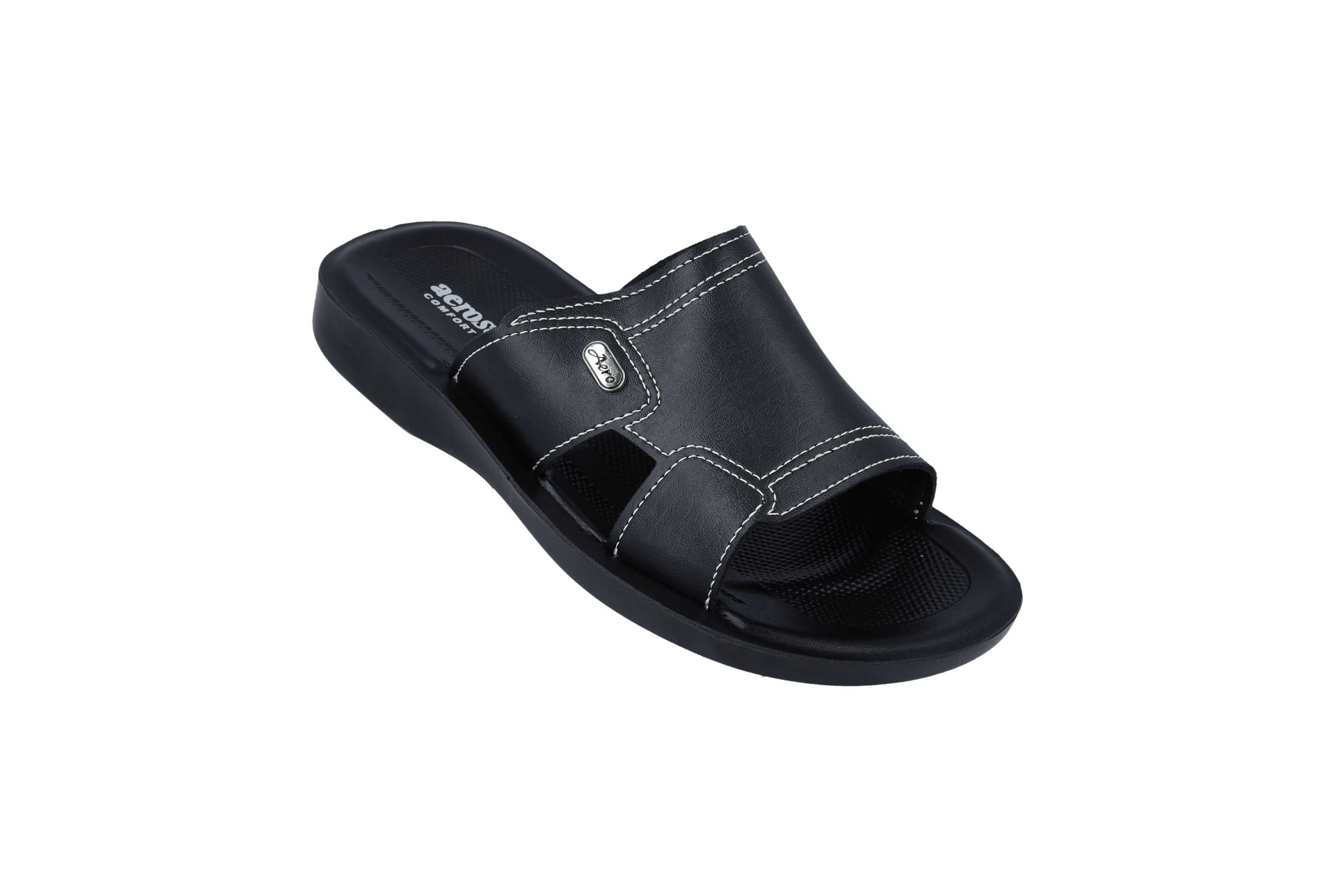 Men’s Premium Comfort Wear – Aerosoft – MP4910