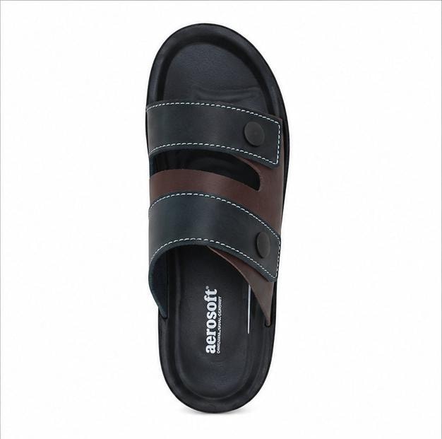 Men’s Premium Comfort Wear – Aerosoft –MP4404