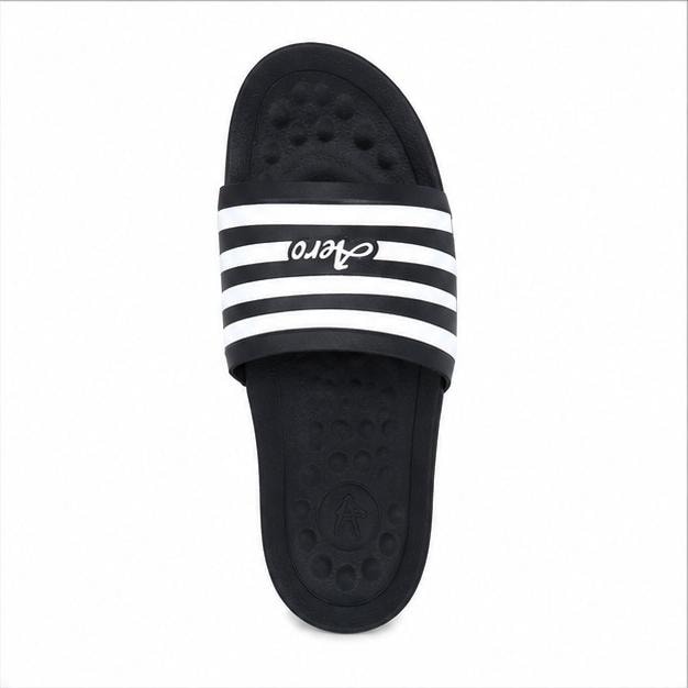 Men’s Premium Comfort Wear – Aerosoft –SU5048