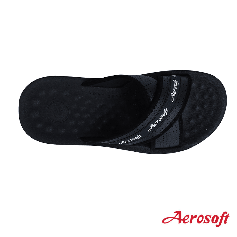 Men’s Premium Comfort Wear – Aerosoft –AB4122