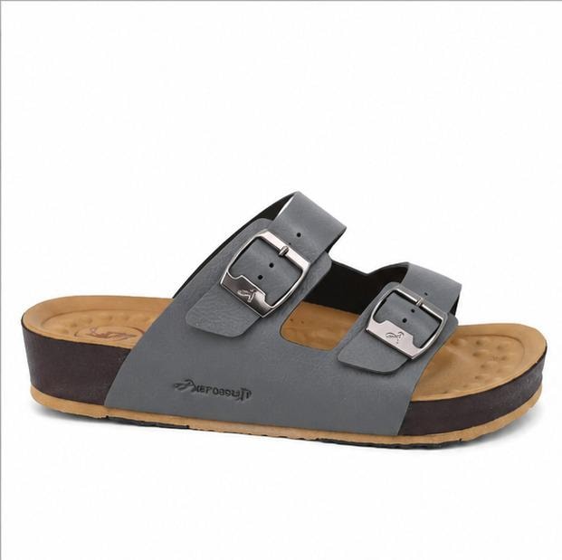 Men’s Premium Comfort Wear – Aerosoft –SU6245